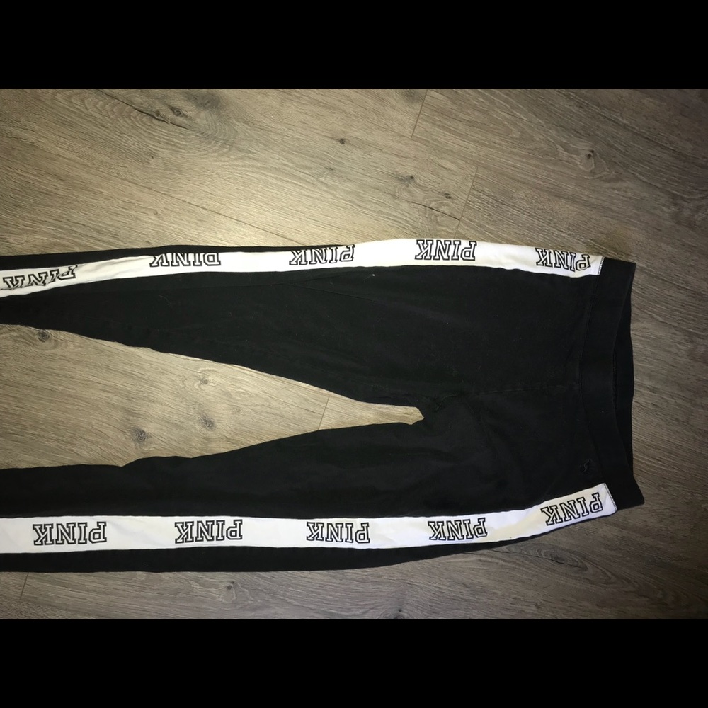 🚫TRADED🚫 - Picture 5 of 7